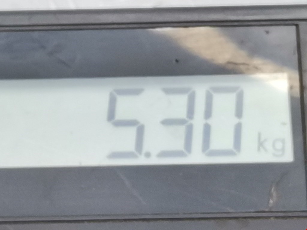 Усилитель переднего бампера (передний) PEUGEOT Expert II 2007-2016