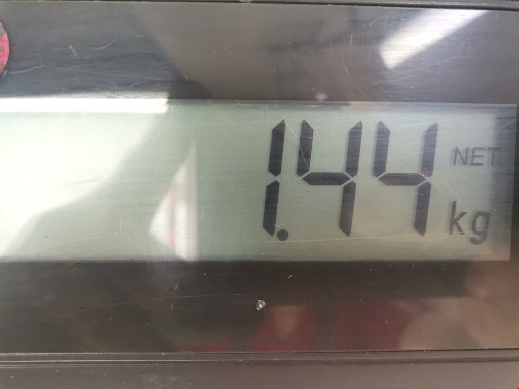 Стеклоподъемник передний правый TOYOTA Prius II XW20 2003-2012