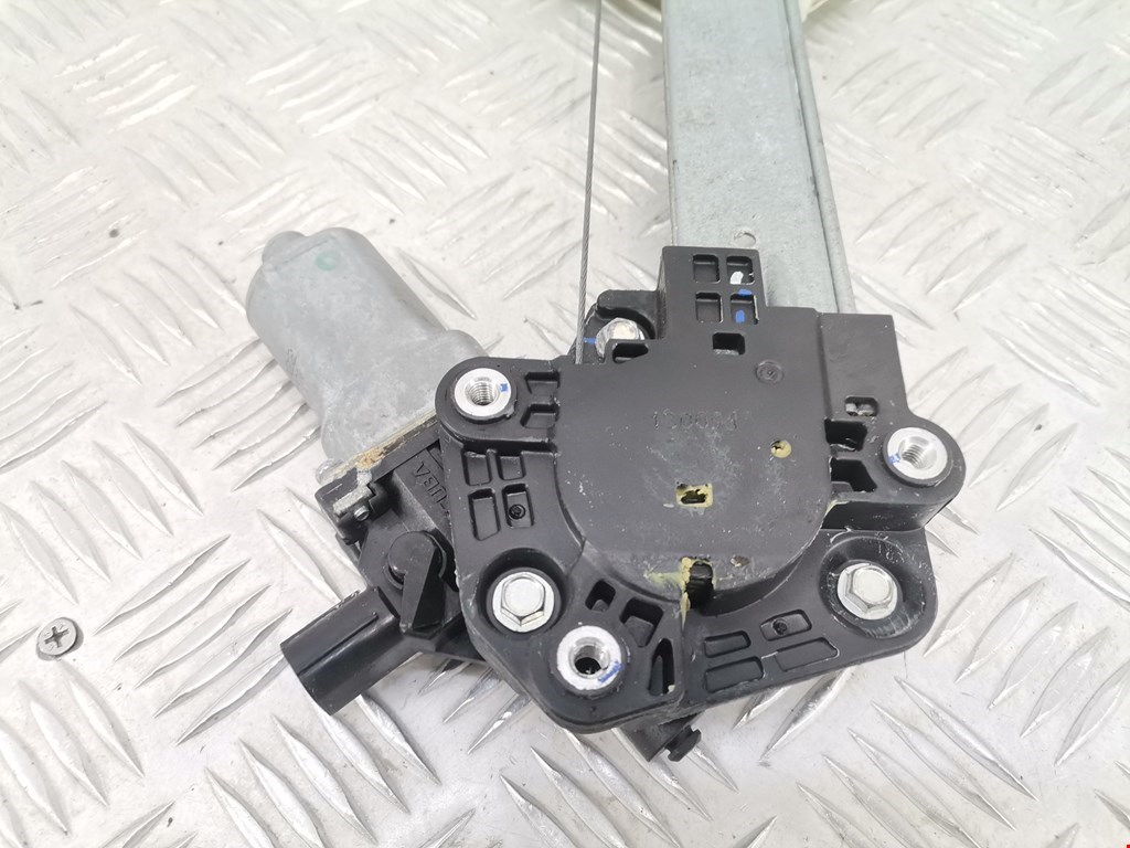 Стеклоподъемник передний правый HONDA CR-V III 2007-2012