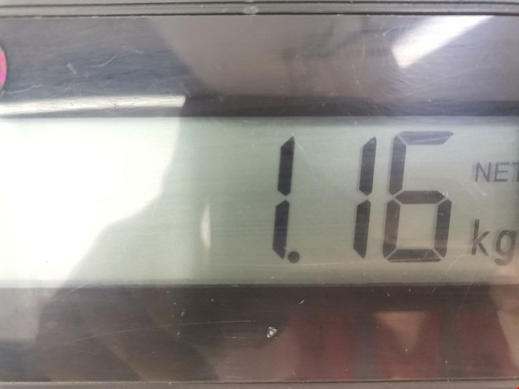 Стеклоподъемник передний правый HONDA CR-V III 2007-2012