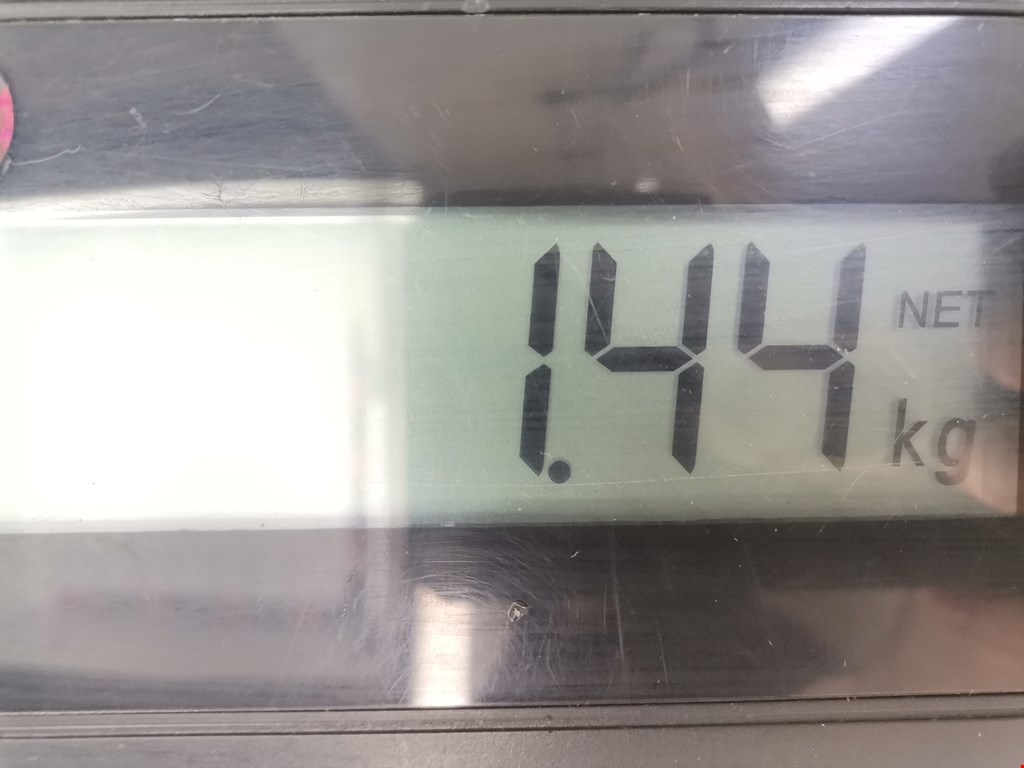 Стеклоподъемник передний правый RENAULT Koleos HY 2008-2016