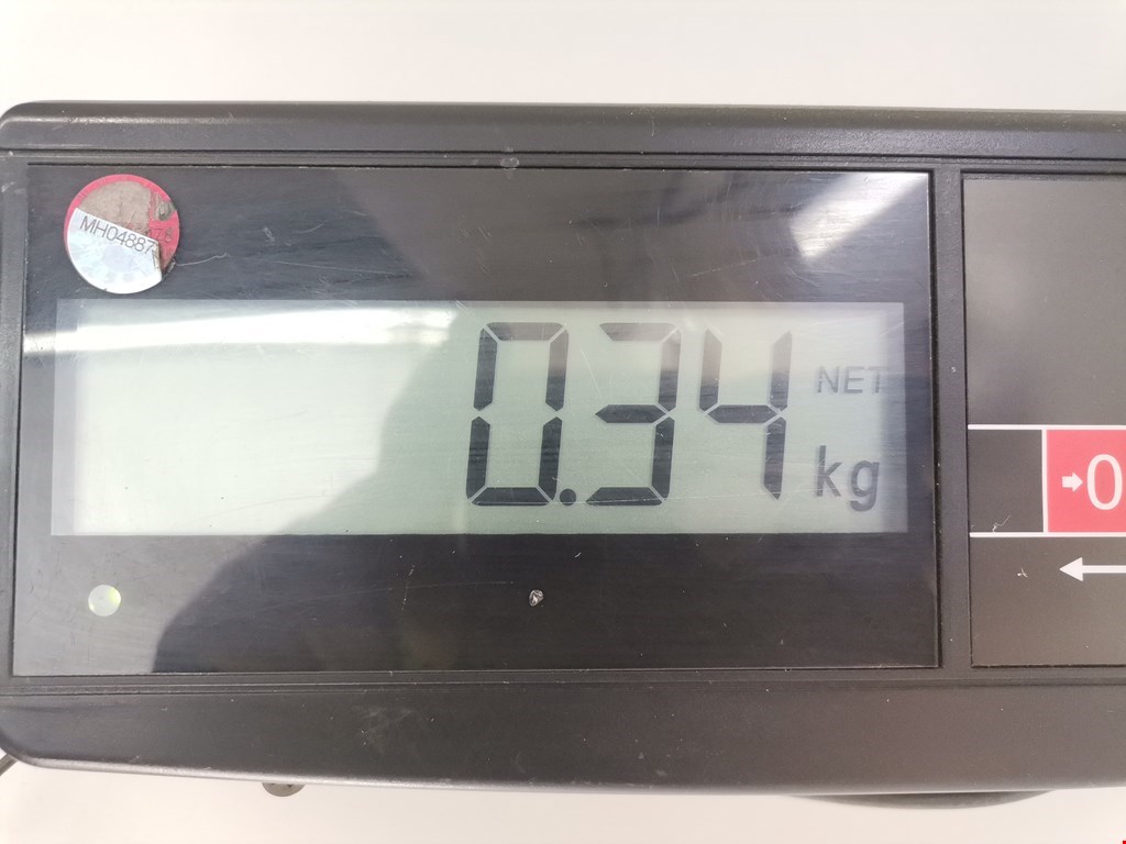 Ручка двери передней наружная правая RENAULT Kangoo 1997-2008