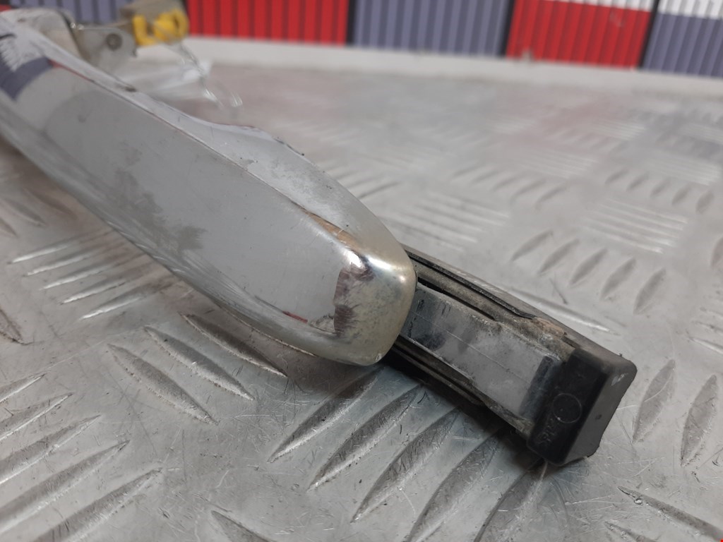 Ручка двери передней наружная правая FORD Ranger 2006-2012