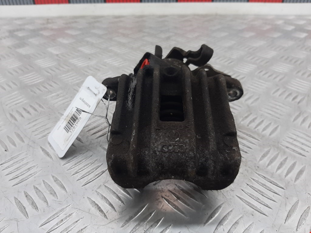 Суппорт задний левый VOLKSWAGEN Golf IV 1997-2003