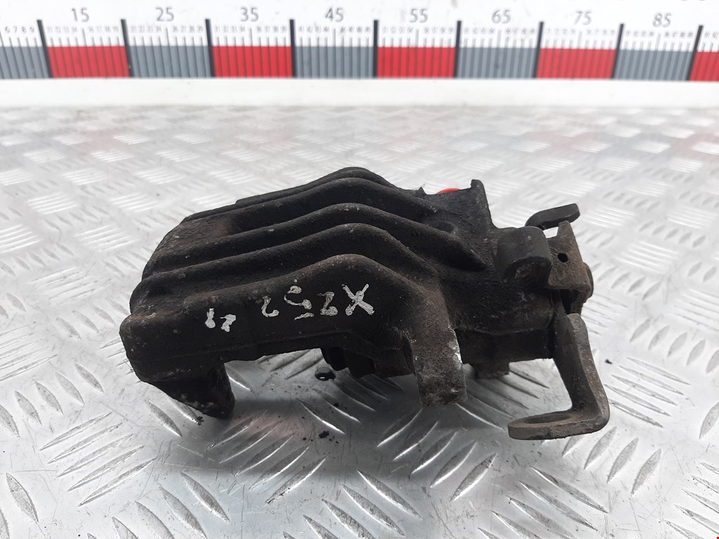 Суппорт задний левый VOLKSWAGEN Golf IV 1997-2003