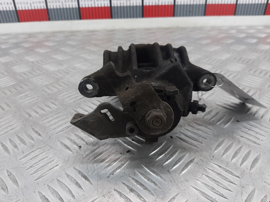 Суппорт задний левый VOLKSWAGEN Golf IV 1997-2003