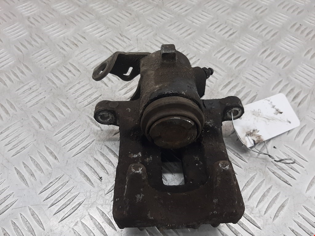 Суппорт задний левый VOLKSWAGEN Golf IV 1997-2003