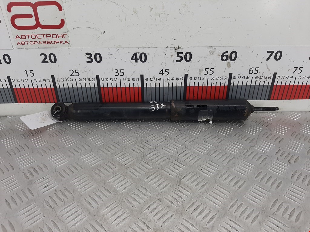 Амортизатор задний правый OPEL Tigra A 1994-2001