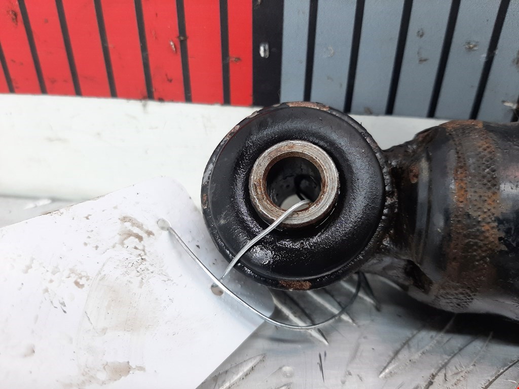 Амортизатор задний правый OPEL Tigra A 1994-2001