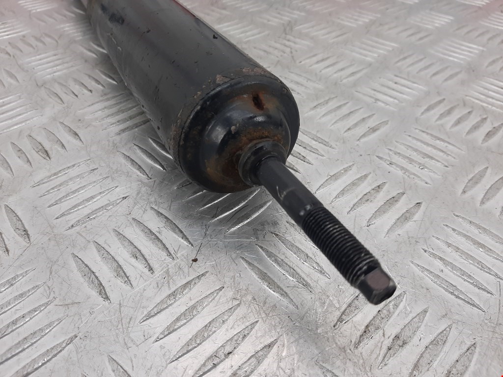 Амортизатор задний правый OPEL Tigra A 1994-2001