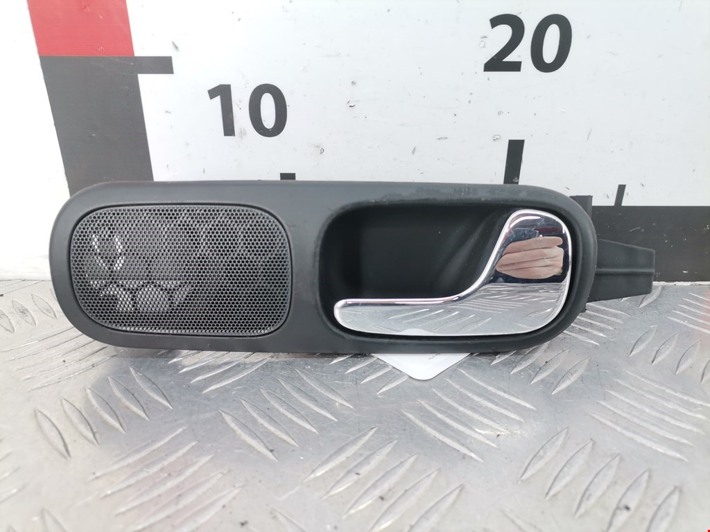 Ручка дверная передняя внутренняя правая AUDI A3 8L 1996-2003