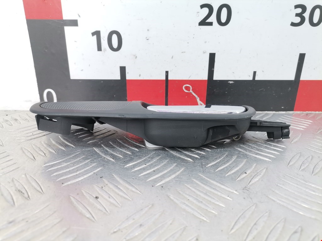 Ручка дверная передняя внутренняя правая AUDI A3 8L 1996-2003