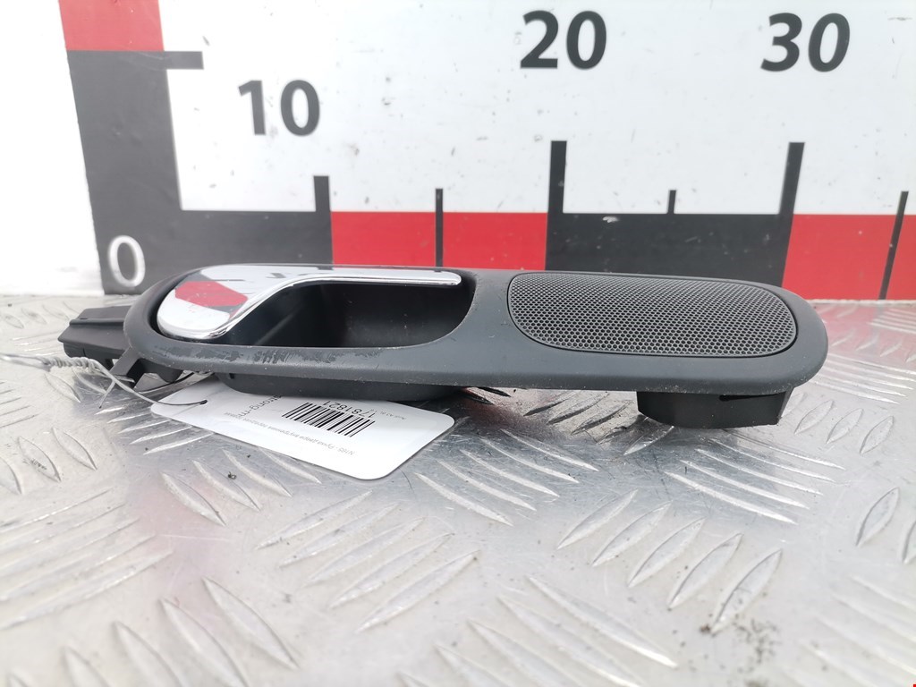 Ручка дверная передняя внутренняя правая AUDI A3 8L 1996-2003