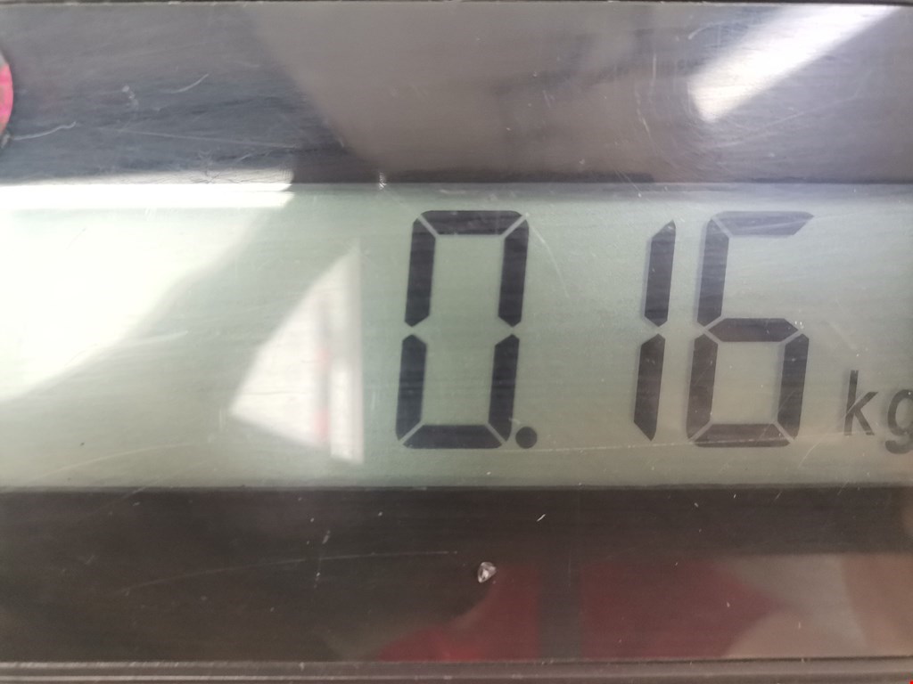 Ручка дверная передняя внутренняя правая AUDI A3 8L 1996-2003