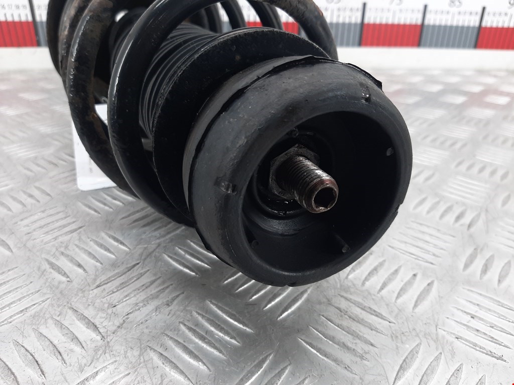 Амортизатор передний левый AUDI A3 8L 1996-2003