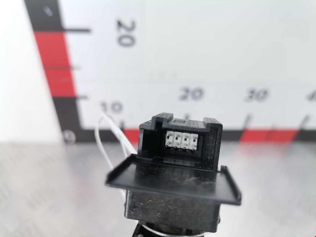 Кнопка стеклоподъемника AUDI A3 8L 1996-2003