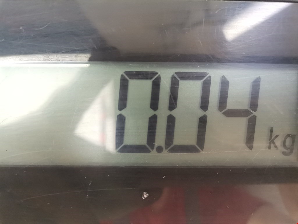 Кнопка стеклоподъемника AUDI A3 8L 1996-2003