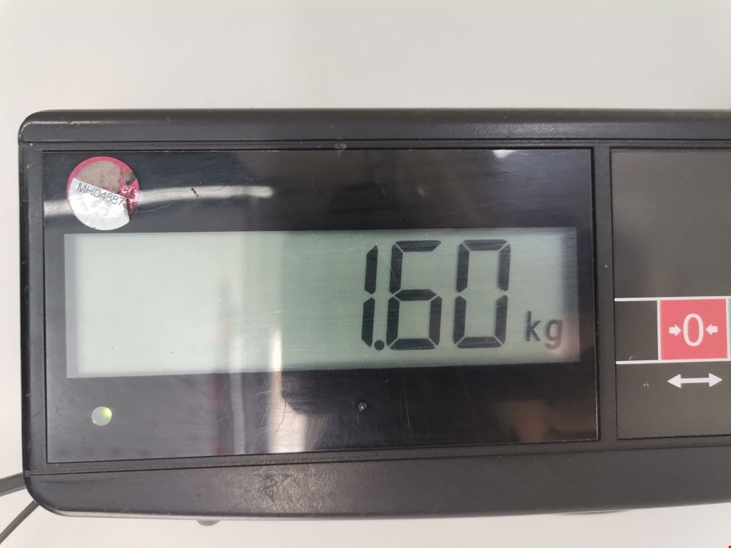 Стеклоподъемник передний правый FORD Fusion 2002-2012