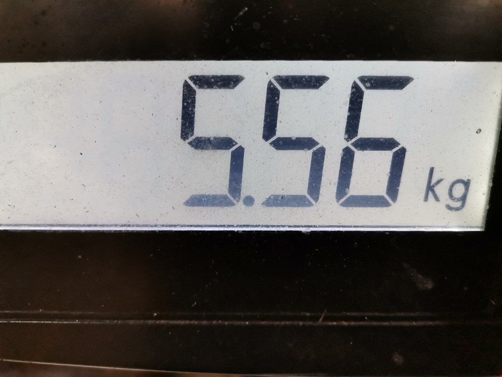 Коллектор выпускной PEUGEOT 307 2001-2008