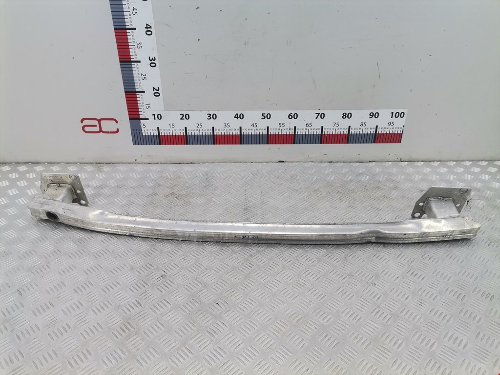 Усилитель заднего бампера (задний) RENAULT Scenic III 2010-2015