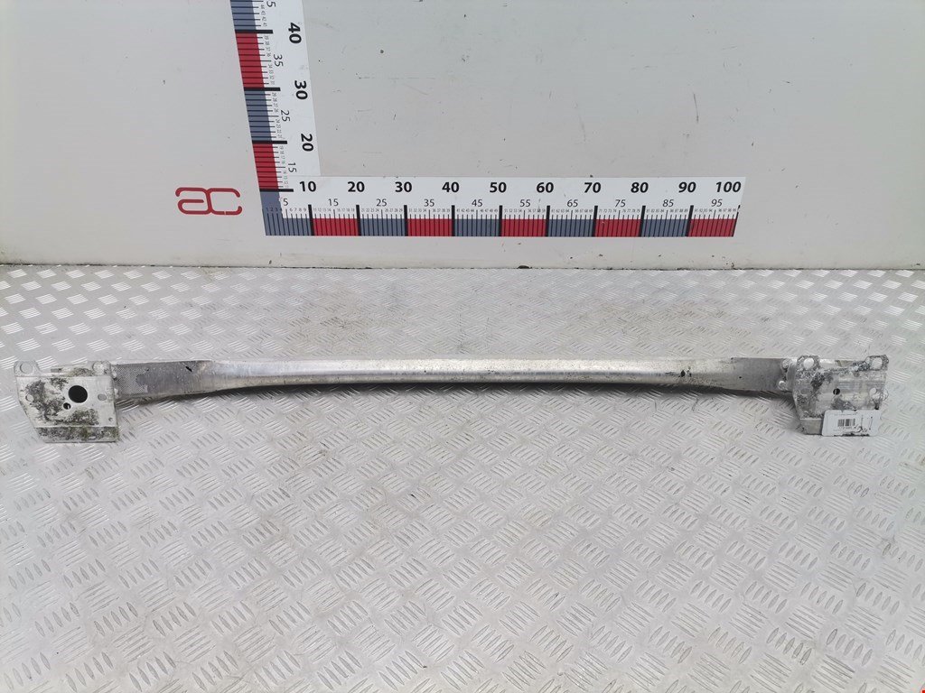 Усилитель заднего бампера (задний) RENAULT Scenic III 2010-2015