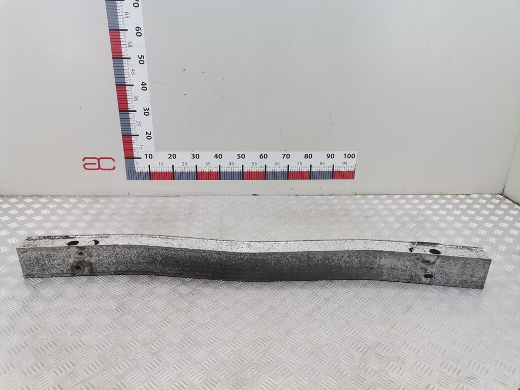 Усилитель заднего бампера (задний) TOYOTA Prius II XW20 2003-2012