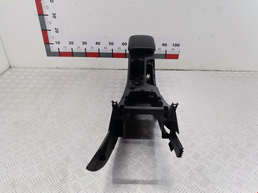 Подлокотник в салон PEUGEOT 308 2007-2015