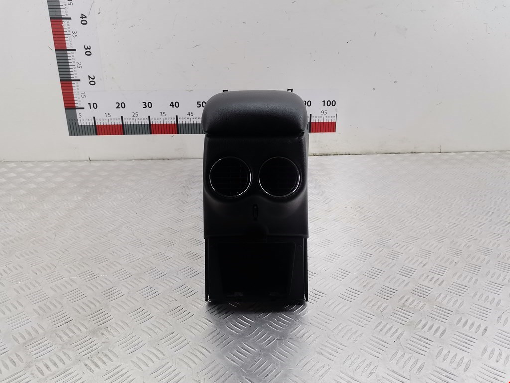 Подлокотник в салон PEUGEOT 308 2007-2015