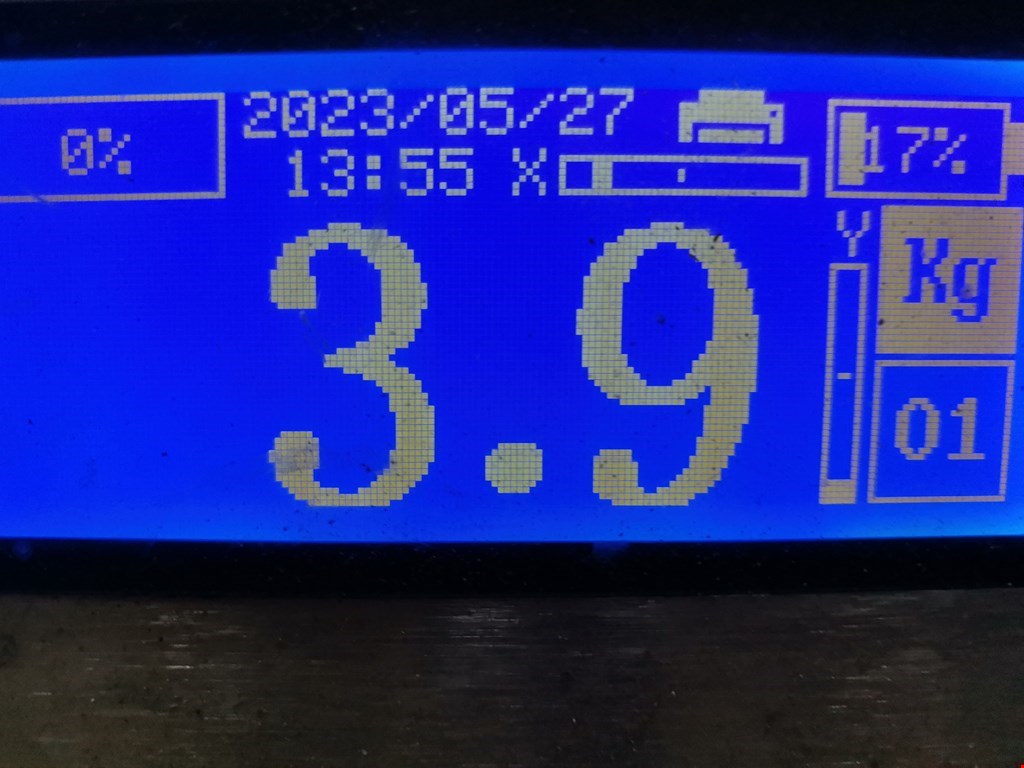 Подлокотник в салон PEUGEOT 308 2007-2015