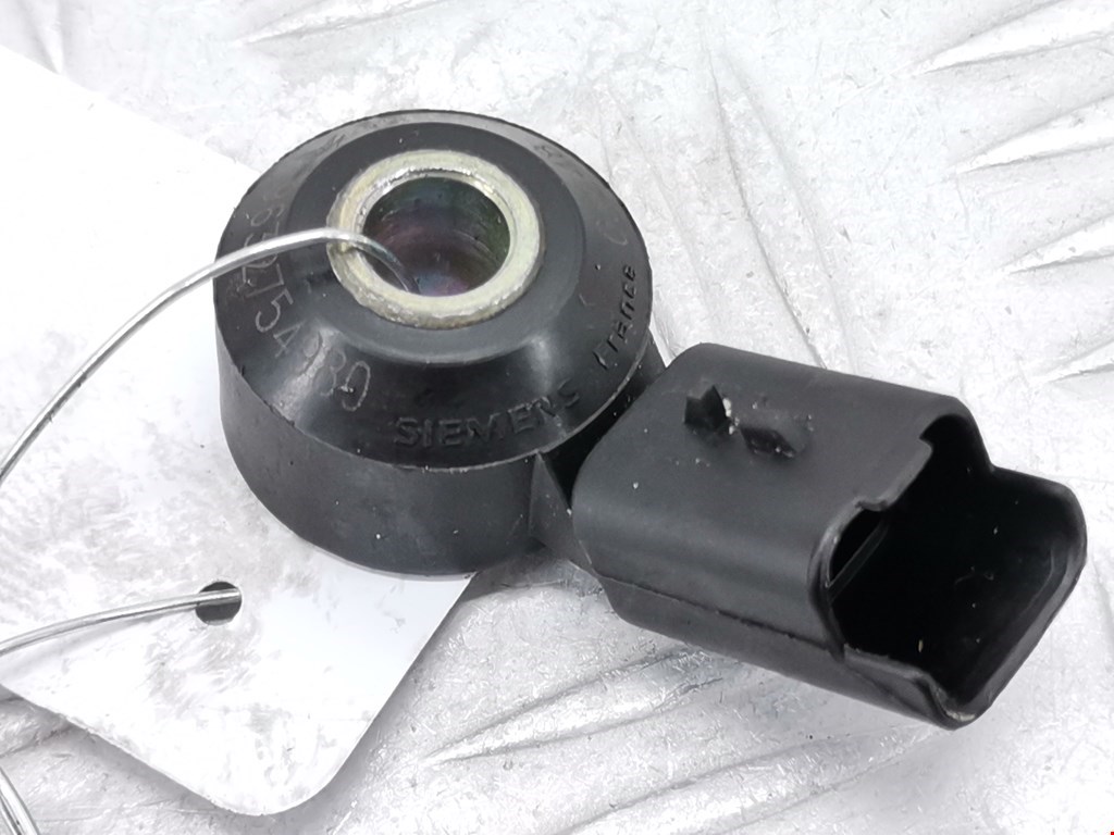 Датчик детонации PEUGEOT 307 2001-2008