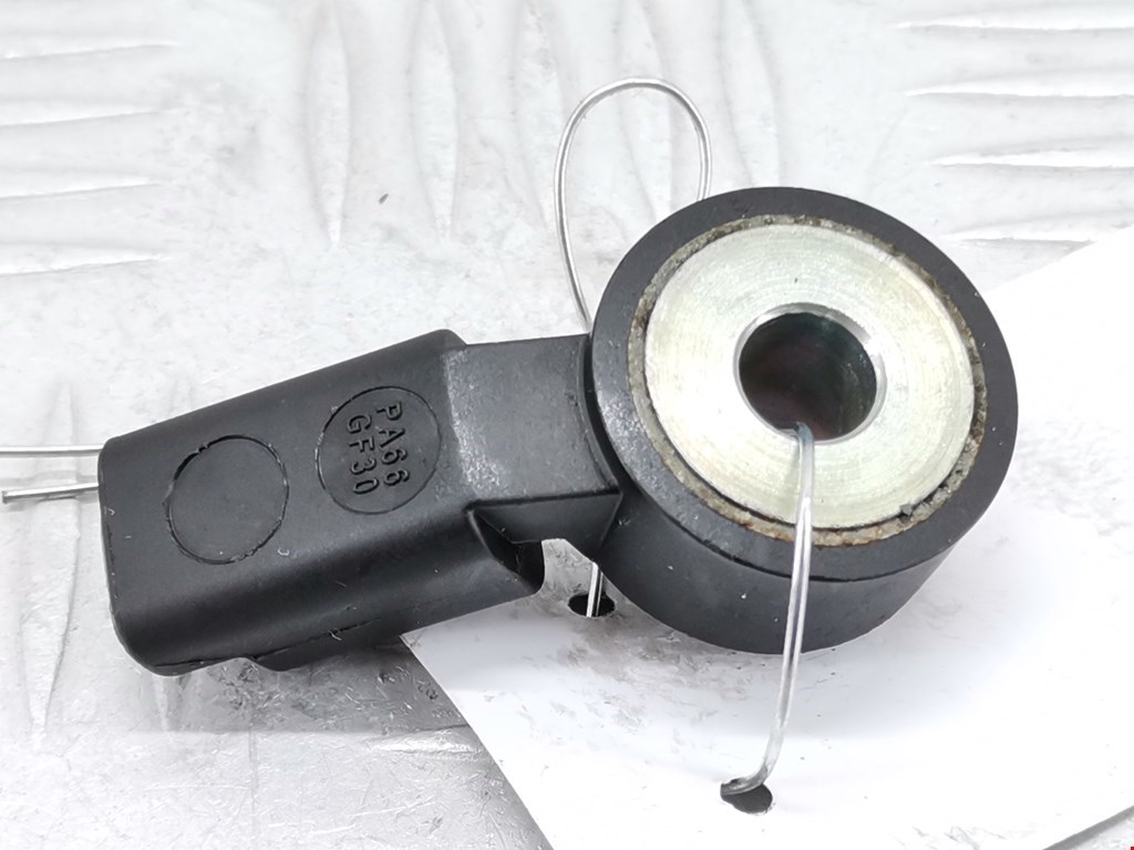 Датчик детонации PEUGEOT 307 2001-2008