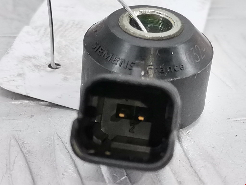 Датчик детонации PEUGEOT 307 2001-2008