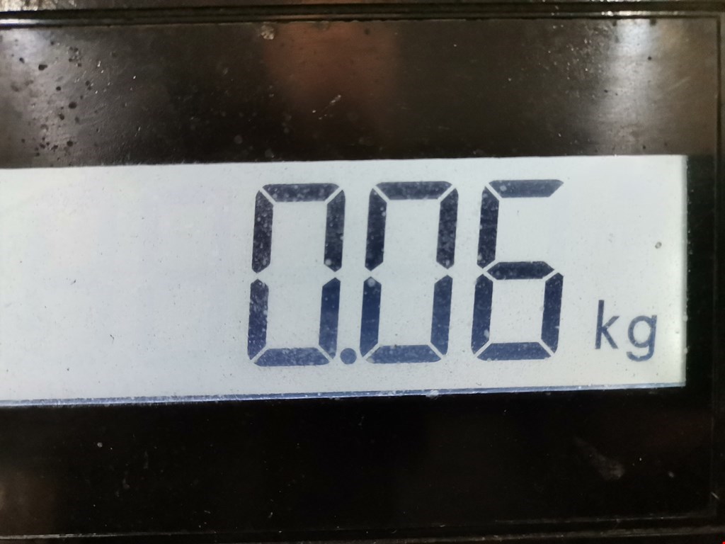 Датчик детонации PEUGEOT 307 2001-2008