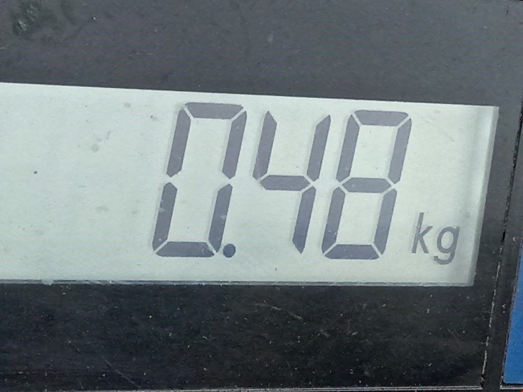 Ролик двери сдвижной (левый/правый средний верхний/нижний) RENAULT Kangoo 1997-2008