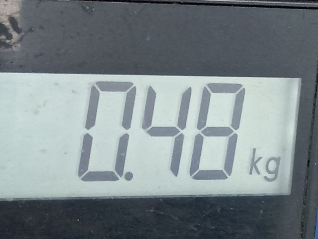 Ролик двери сдвижной (левый/правый средний верхний/нижний) RENAULT Kangoo 1997-2008