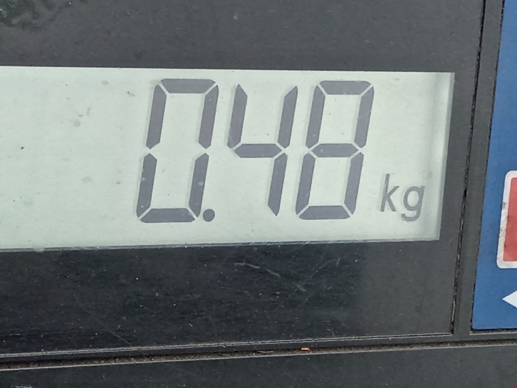 Ролик двери сдвижной (левый/правый средний верхний/нижний) RENAULT Kangoo 1997-2008