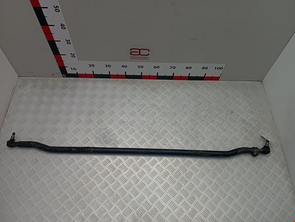 Тяга рулевая MERCEDES-BENZ T1 (TN) T1 1977-1995