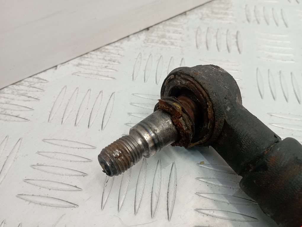 Тяга рулевая MERCEDES-BENZ T1 (TN) T1 1977-1995