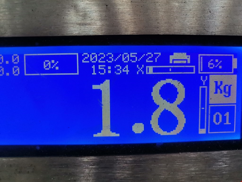 Подушка безопасности боковая (шторка) VOLKSWAGEN Golf V 2003-2009