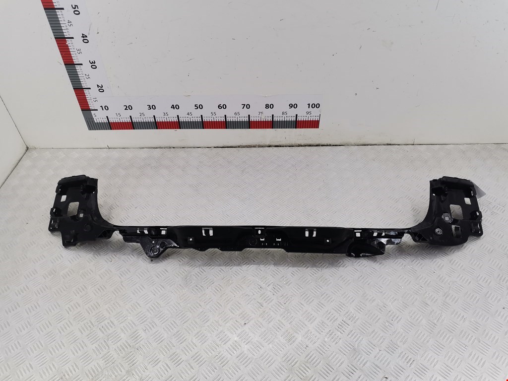 Кронштейн заднего бампера центральный BMW 5er 5 серия F10/F11/F07 2009-2017