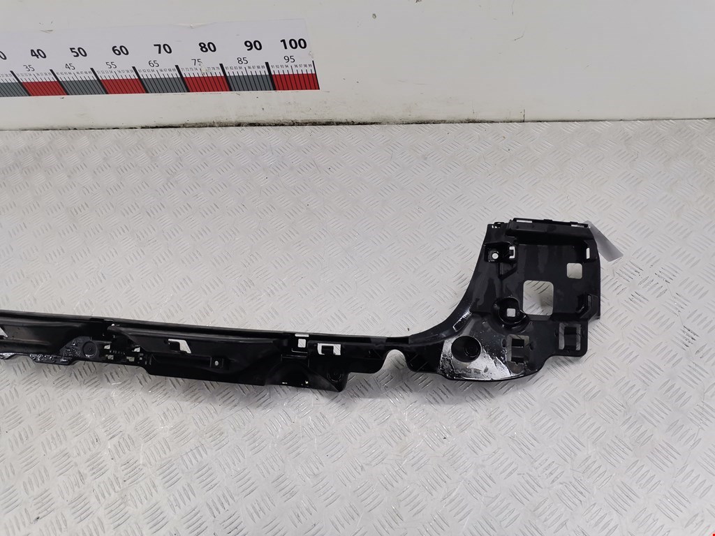 Кронштейн заднего бампера центральный BMW 5er 5 серия F10/F11/F07 2009-2017