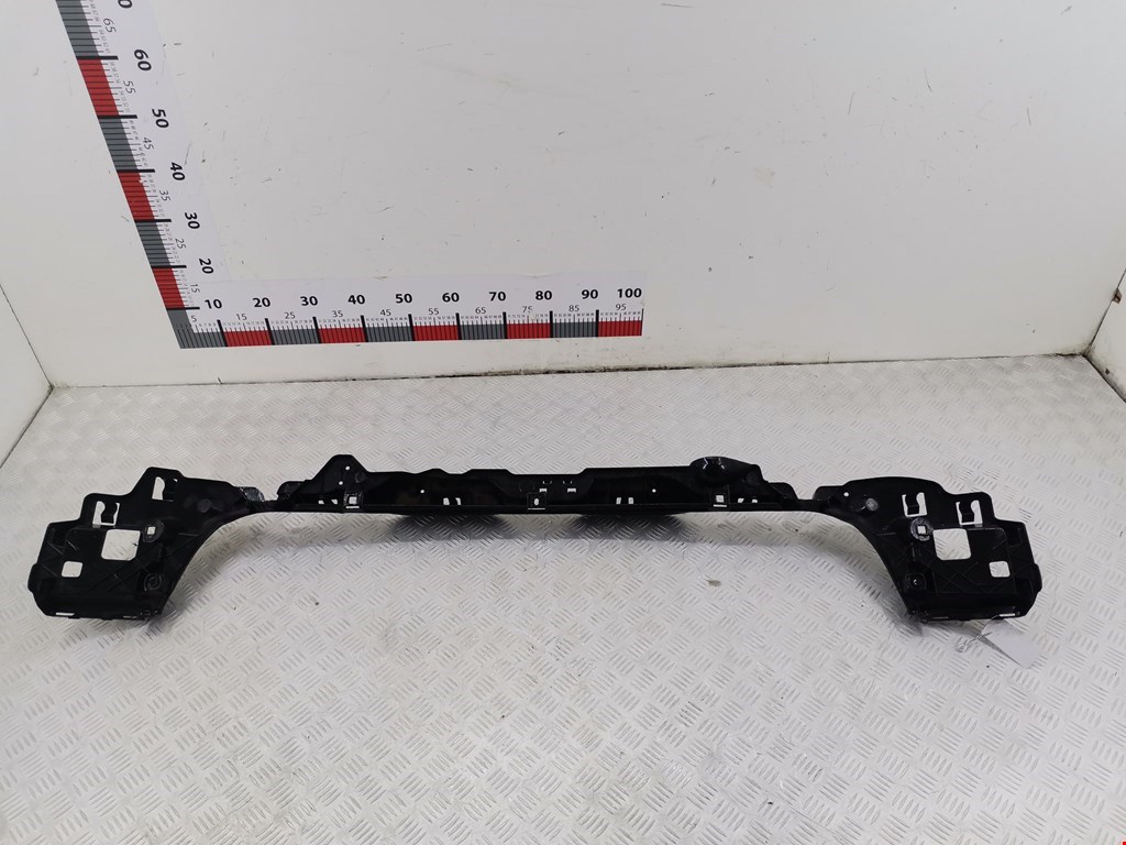 Кронштейн заднего бампера центральный BMW 5er 5 серия F10/F11/F07 2009-2017