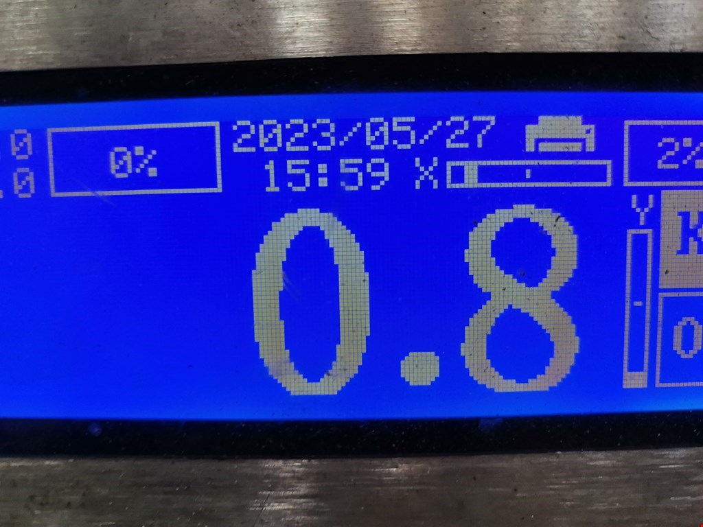 Кронштейн заднего бампера центральный BMW 5er 5 серия F10/F11/F07 2009-2017