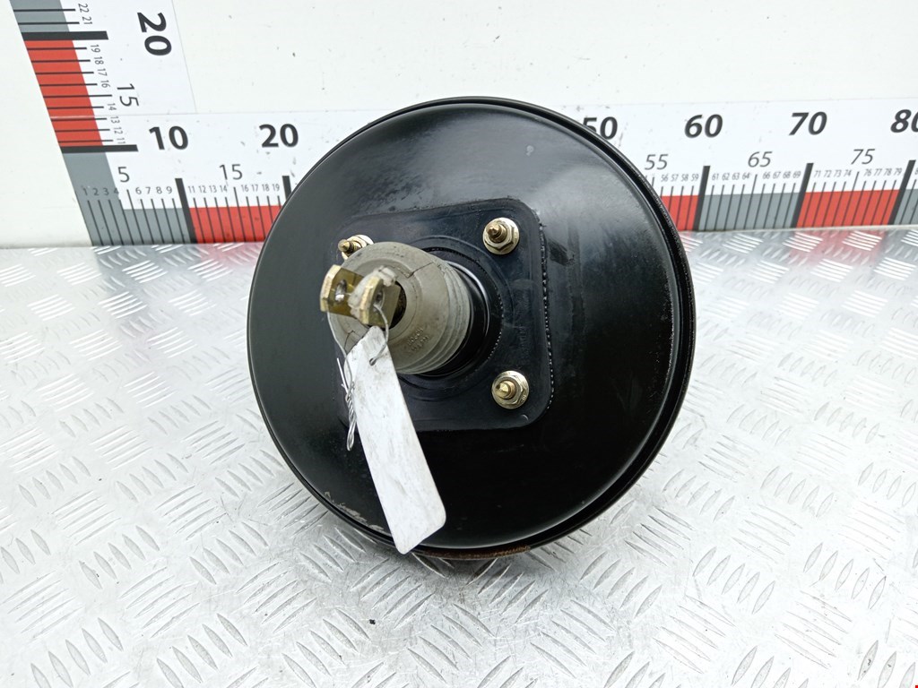 Усилитель тормозов вакуумный RENAULT Kangoo 1997-2008