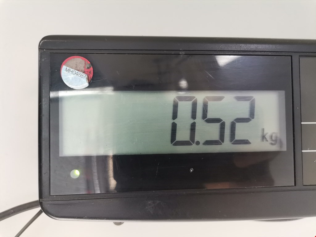 Ручка двери передней наружная правая MAZDA Xedos 6 1992-1999