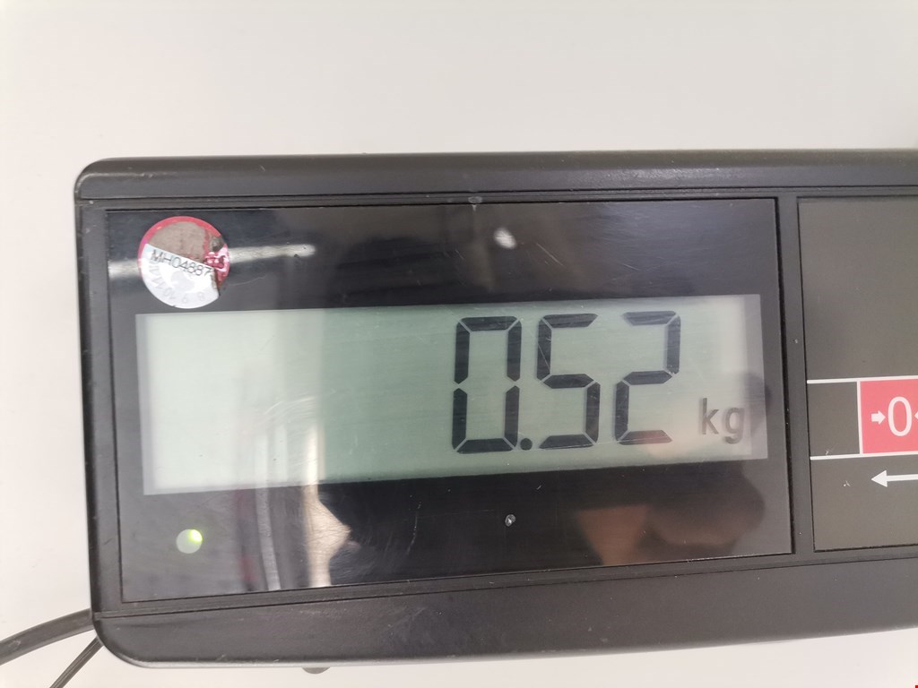 Замок двери передней правой MAZDA Xedos 6 1992-1999