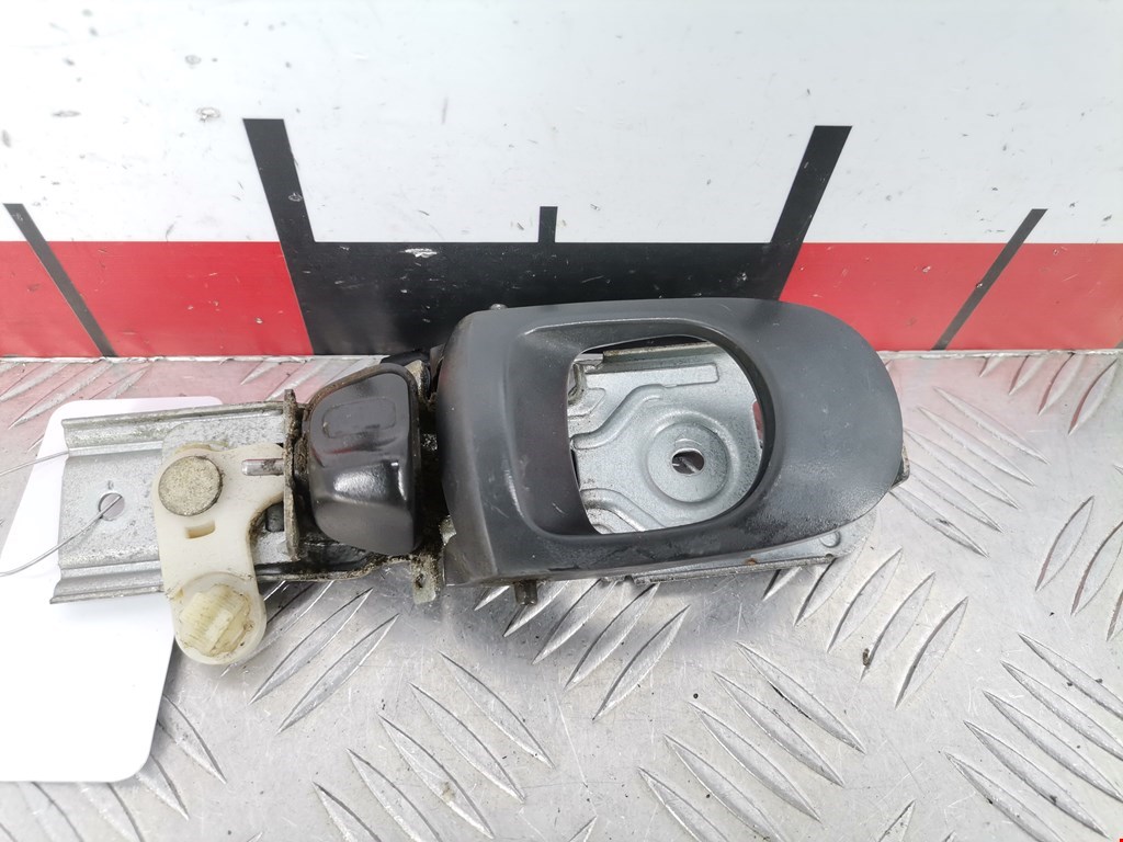 Ручка дверная передняя внутренняя правая MAZDA Xedos 6 1992-1999