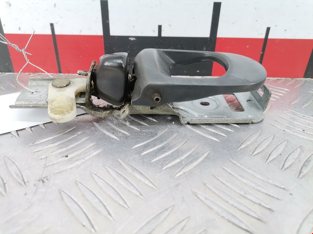 Ручка дверная передняя внутренняя правая MAZDA Xedos 6 1992-1999