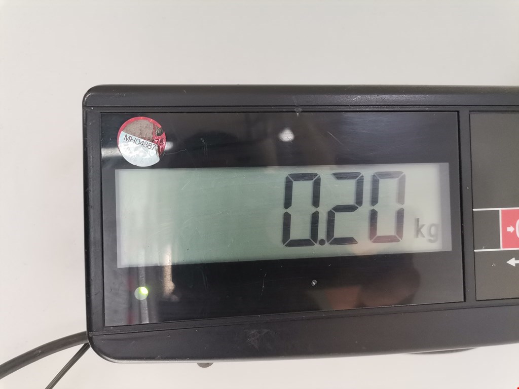 Ручка дверная передняя внутренняя правая MAZDA Xedos 6 1992-1999