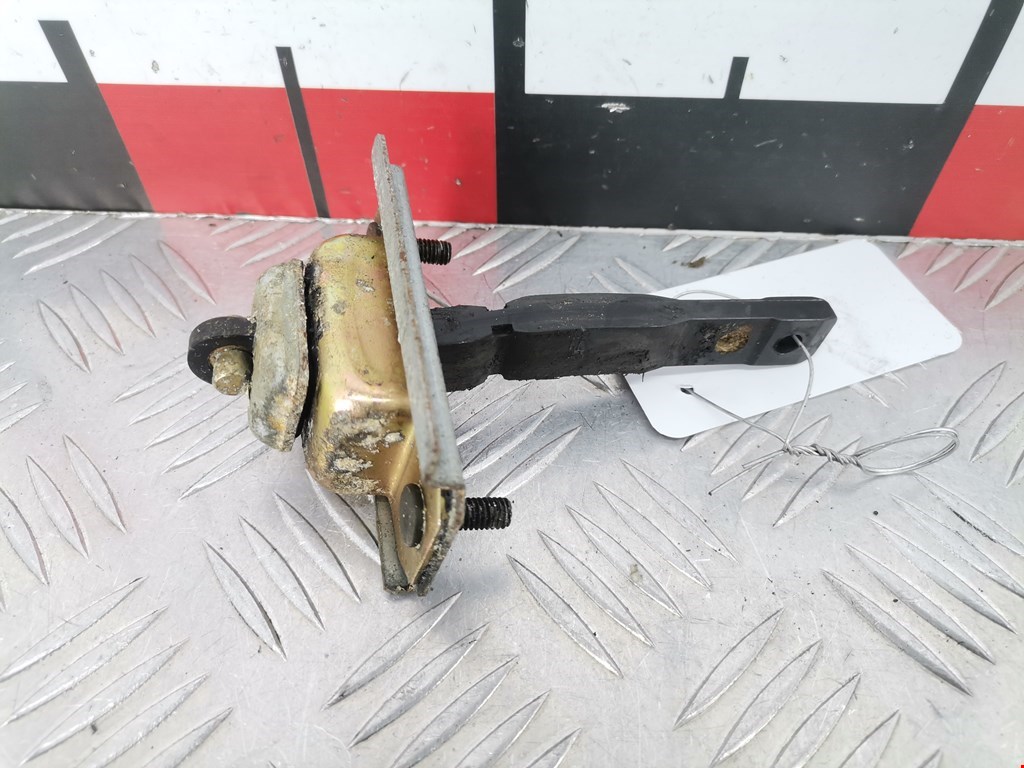 Ограничитель открывания двери MAZDA Xedos 6 1992-1999